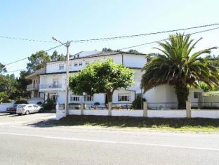 Sanxenxo Spain Promo Code Agoda.com
