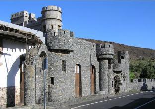 Gran Canaria Spain Hotels