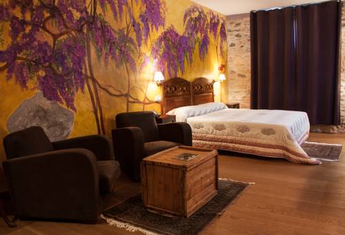 Bigues i Riells Codice Promozionale Spagna Booking.com