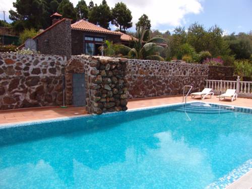 Puntagorda Codice Promozionale Spagna Booking.com