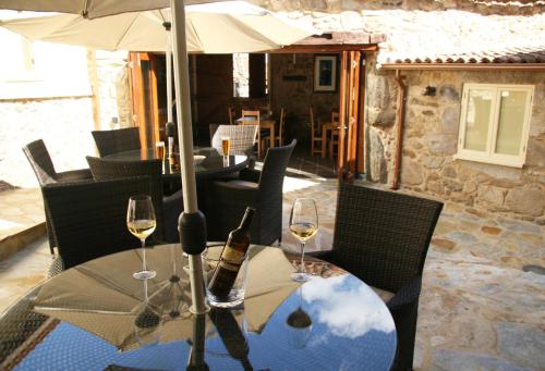 Palas de Rey Spain Promo Code Agoda.com