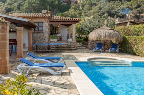 Pollensa Codice Promozionale Spagna Booking.com