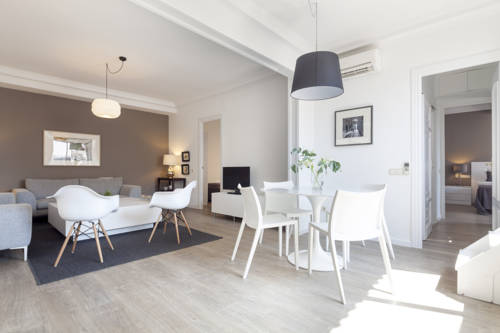 Barcelone Code Promo Espagne Booking.com
