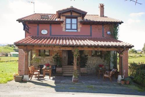 Valdaliga España codigo de promocion booking.com