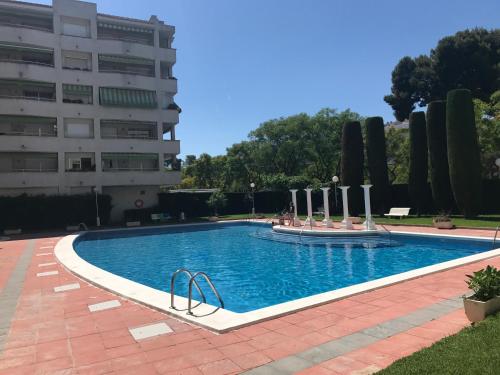 Salou Spain Promo Code Agoda.com