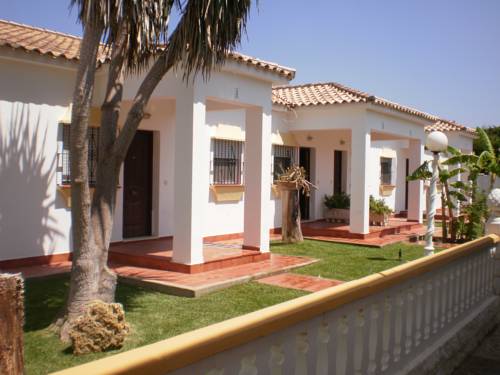 Conil de la Frontera Code Promo Espagne Booking.com