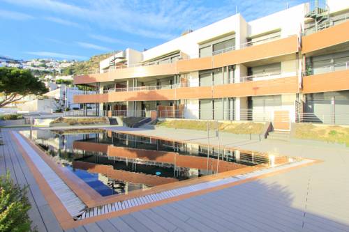 Rosas España codigo de promocion booking.com
