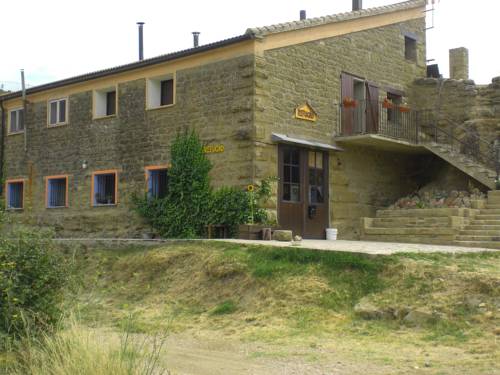 Castilsabas España codigo de promocion booking.com