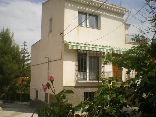 Huescar Code Promo Espagne Booking.com