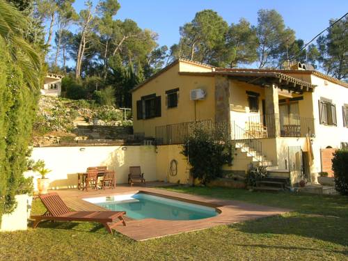 Begur España codigo de promocion booking.com