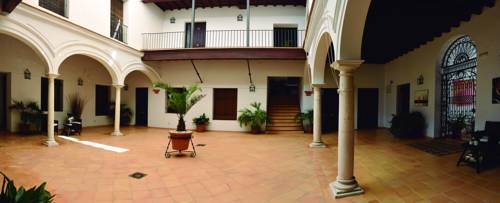 Sanlúcar de Barrameda Spanien Promo-Code Booking.com