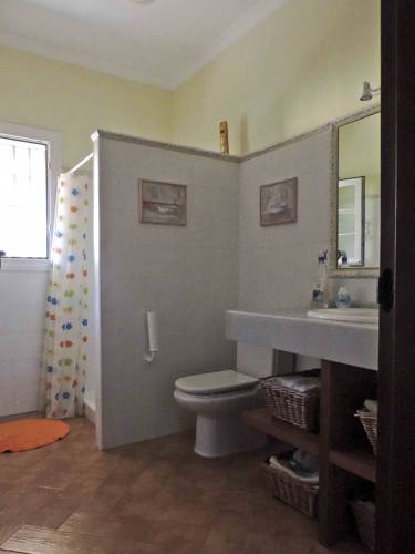 Chiclana de la Frontera Codice Promozionale Spagna Booking.com