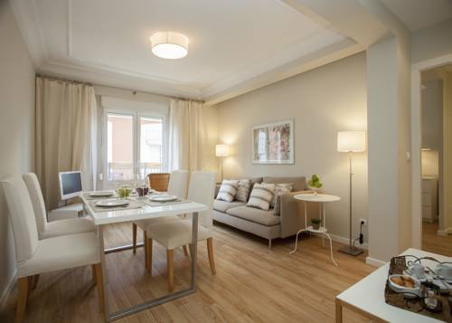 Valencia Espa&ntilde;a codigo de promocion booking.com