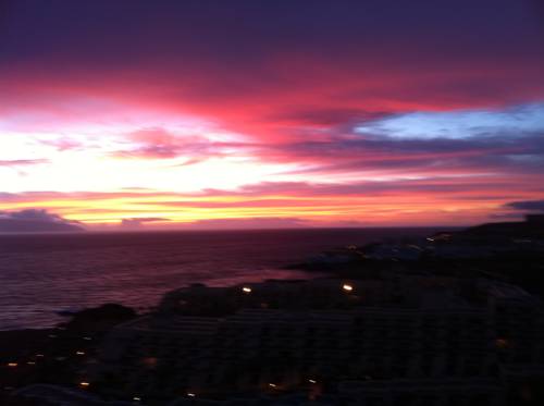 Playa Paraiso Code Promo Espagne Booking.com