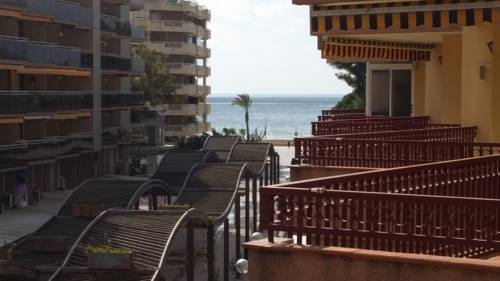 Salou Espa&ntilde;a codigo de promocion booking.com