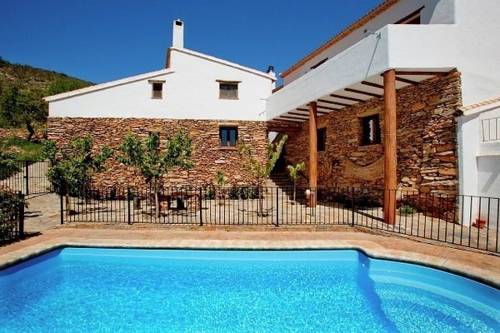 Laroya Code Promo Espagne Booking.com