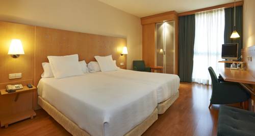 Sant Just Desvern Spanien Promo-Code Booking.com