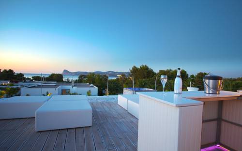 Port des Torrent España codigo de promocion booking.com