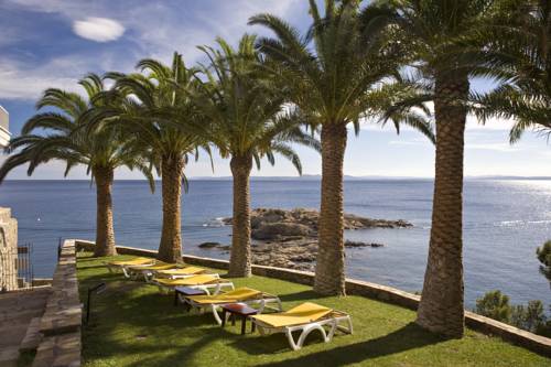 Rose Codice Promozionale Spagna Booking.com
