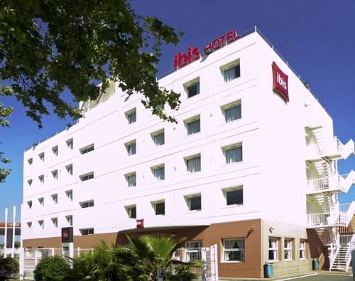 Castelldefels España codigo de promocion booking.com