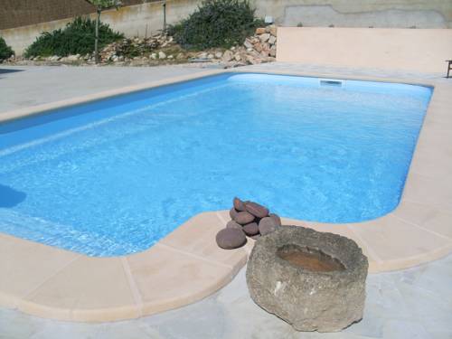 Manacor España codigo de promocion booking.com