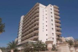 Benidorm - Costa Blanca Spain Promo Code Agoda.com