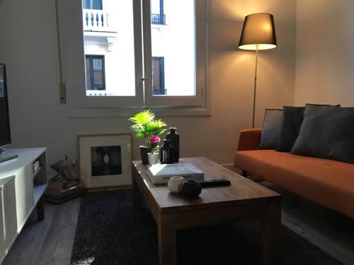 Madrid Code Promo Espagne Booking.com
