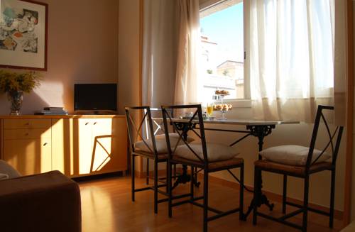Barcelona Espa&ntilde;a codigo de promocion booking.com