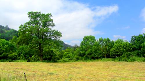 Vallfogona Code Promo Espagne Booking.com