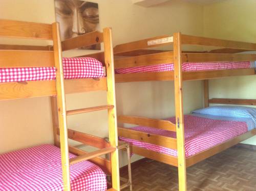 Somo Spanien Promo-Code Booking.com