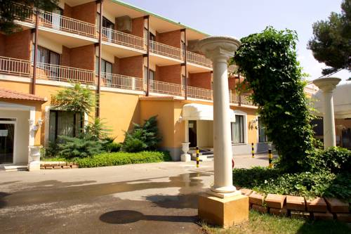 Zaragoza España codigo de promocion booking.com