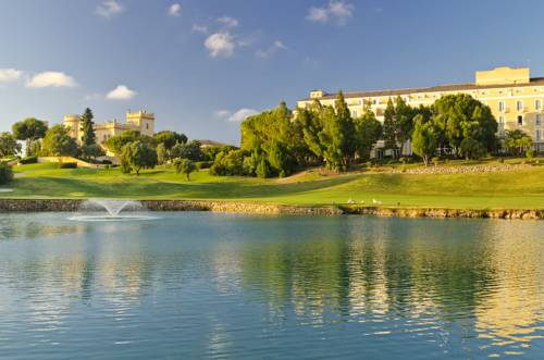 Jerez de la Frontera España Hotel Código promocional booking.com
