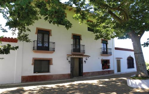 Riudoms Code Promo Espagne Booking.com