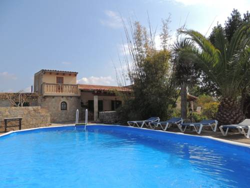 Selva España codigo de promocion booking.com