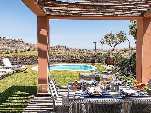 las Palmas España codigo de promocion booking.com