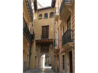 Valencia Spain Promo Code Agoda.com