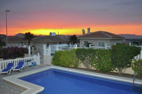 Benijofar Codice Promozionale Spagna Booking.com