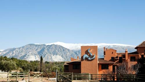 Villamena Codice Promozionale Spagna Booking.com
