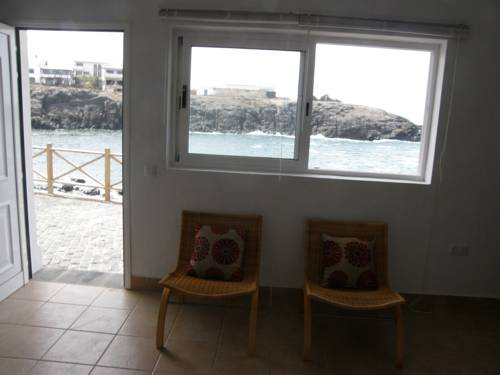 Cotillo Codice Promozionale Spagna Booking.com