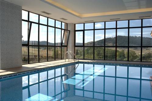 Orea Code Promo Espagne Booking.com