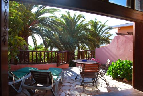 El Paso España codigo de promocion booking.com