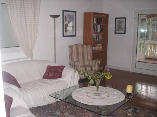 Denia Spanien Promo-Code Booking.com
