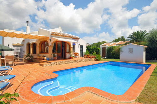 J&aacute;vea Espa&ntilde;a codigo de promocion booking.com
