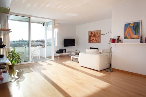 Sitges Espa&ntilde;a codigo de promocion booking.com