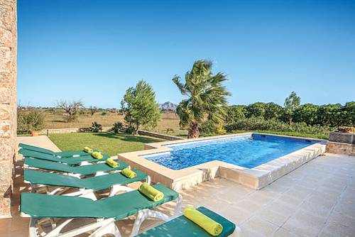 Pollensa Spanien Promo-Code Booking.com