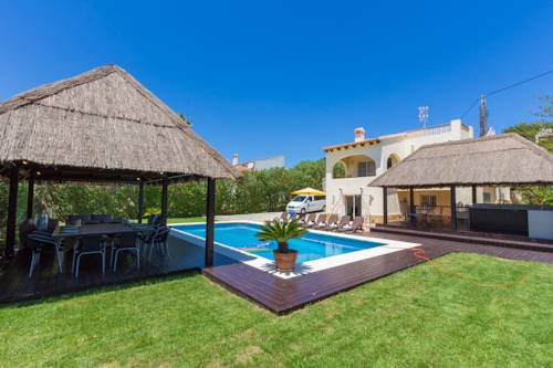 Benissa Code Promo Espagne Booking.com