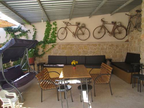 Valmuel Code Promo Espagne Booking.com
