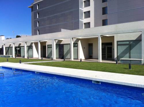 Sant Antoni de Calonge España Hotel Código promocional booking.com