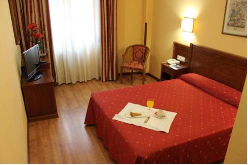 Gijón España codigo de promocion booking.com