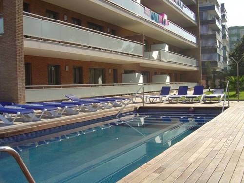 Salou Espa&ntilde;a codigo de promocion booking.com
